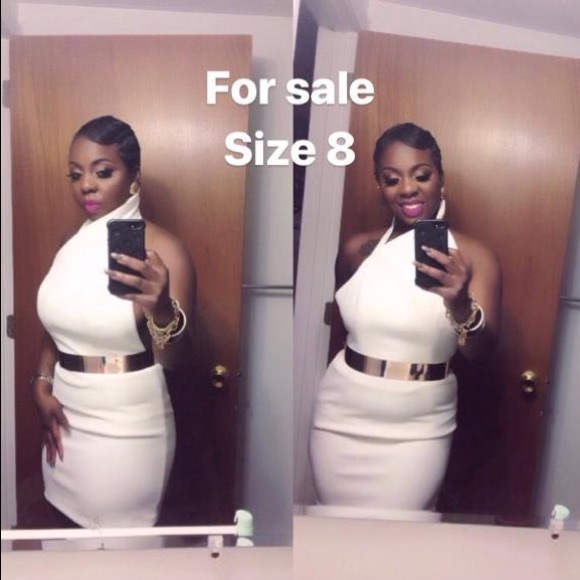 Selling all items - Picture 4 of 8